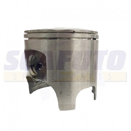 Pistone GAS GAS 250cc 2 tempi