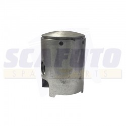 Pistone MORINI 50cc 2 tempi