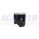Pistone KAWASAKI KX-KXE 125cc 2 tempi 2003-2008
