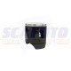Pistone KAWASAKI KX-KXE 125cc 2 tempi 2003-2008