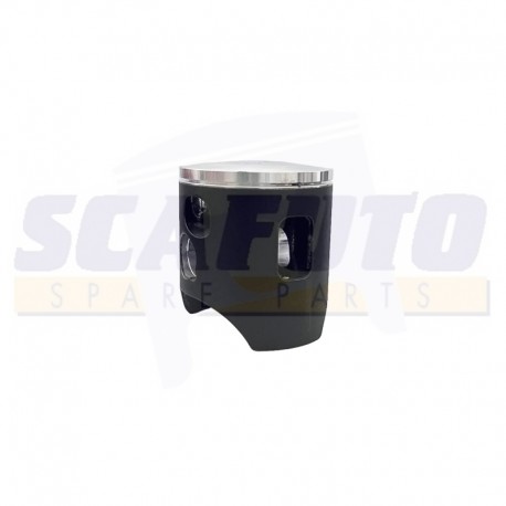 Pistone KAWASAKI KX-KXE 125cc 2 tempi 2003-2008