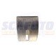 BRONZINA BANCO (SEMI GUSCIO) PIAGGIO SCOOTER BEVERLY 500cc 4 tempi