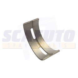 BRONZINA BANCO (SEMI GUSCIO) PIAGGIO SCOOTER BEVERLY 500cc 4 tempi 840046