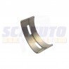BRONZINA BANCO (SEMI GUSCIO) PIAGGIO SCOOTER BEVERLY 500cc 4 tempi 840046