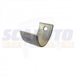 BRONZINA BANCO (SEMI GUSCIO) APRILIA/ROTAX Scooter 150/200cc 4 tempi 233712