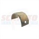BRONZINA BANCO (SEMI GUSCIO) APRILIA/ROTAX Scooter 150/200cc 4 tempi 233712