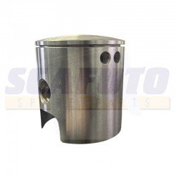 Pistone MALOSSI 125cc - SUZUKI TS 80cc 2 tempi