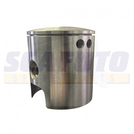 Pistone MALOSSI 125cc - SUZUKI TS 80cc 2 tempi