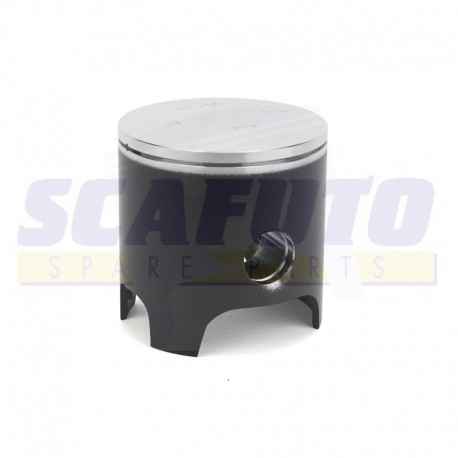 Pistone POLINI Trasformazione PIAGGIO/GILERA Racing 2 tempi