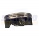 Pistone KTM SX-F 450 Big Bore Compr. 12,0:1 4 tempi