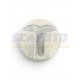 Pistone PIAGGIO APE DIESEL 4 tempi