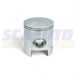 Pistone PIAGGIO VESPA T5 125cc 2 tempi