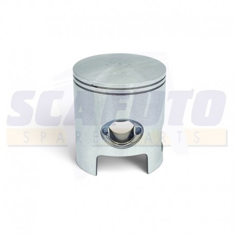 Pistone PIAGGIO VESPA T5 125cc 2 tempi