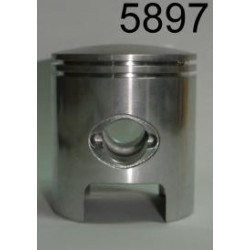 5897