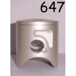 647