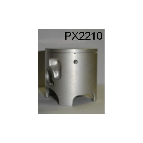 PX2210