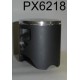 Pistone KTM 125cc 2 tempi