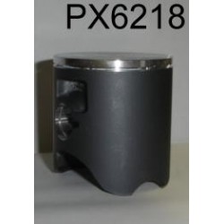 Pistone KTM 125cc 2 tempi