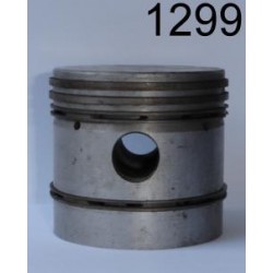 1299
