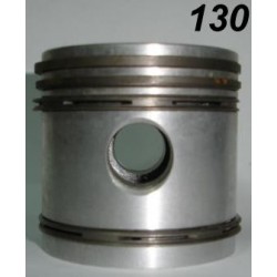 130